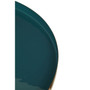Enox Small Diesel Enamel Table Enox Small Diesel Enamel Table