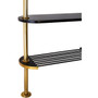 Hawkes Coat Stand
