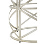 Rubia Side Table