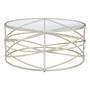 Rubia Coffee Table