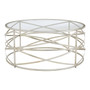 Rubia Coffee Table