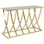Reena Console Table