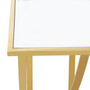 Reena Console Table