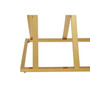 Reena Console Table