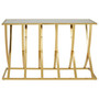 Reena Console Table