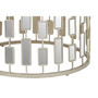 Raina Small Side Table