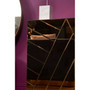 Roza Console