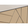 Roza Console
