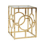 Roena Side Table