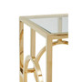 Roena Side Table
