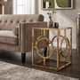 Roena Side Table