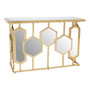 Rio Console Table
