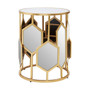 Rio Side Table