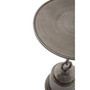 Zane Large Side Table
