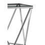 Allure Small Twist End Table