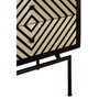 Boho 5 Drawer Cabinet Boho 5 Drawer Cabinet
