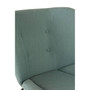 Kolding Green Chair