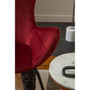 Kolding Red Chair Kolding Red Chair