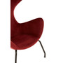 Kolding Red Chair Kolding Red Chair