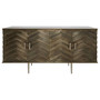 Sirsa Sideboard