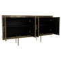 Sirsa Sideboard