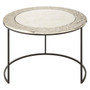 Akola Set Of 2 Nesting Coffee Tables