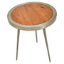 Almora Large Coffee Table