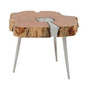 Almora Coffee Table