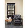Almora Coffee Table