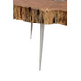 Almora Coffee Table