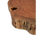 Almora Coffee Table