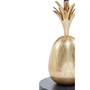 Boho Pineapple Table Boho Pineapple Table