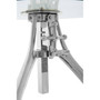 Maxi Crank Mechanism Adjustable Table Maxi Crank Mechanism Adjustable Table