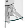 Maxi Crank Mechanism Adjustable Table Maxi Crank Mechanism Adjustable Table