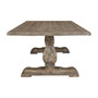 Lovina Dining Table
