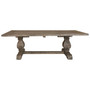 Lovina Dining Table