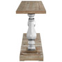Richmond Console Table Richmond Console Table