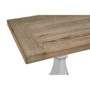 Richmond Console Table