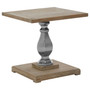 Richmond Side Table Richmond Side Table