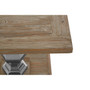 Richmond Side Table Richmond Side Table
