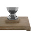 Richmond Side Table Richmond Side Table