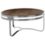 Richmond Round Coffee Table