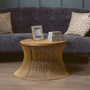 Templar Coffee Table