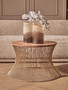 Templar Coffee Table
