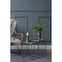 Templar Set of 2 Rectangular Side Tables