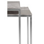 Templar Set of 2 Rectangular Side Tables