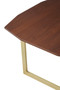 Villi Set of Three Nesting Side Tables