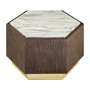 Villi Small Side Table
