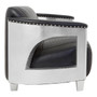 Victor 3 Seat Sofa
