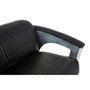 Victor 2 Seat Sofa